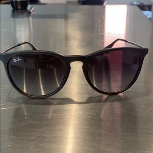 Rayban sunglasses